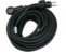 Dieses Kabel passt ideal an unsere Eco O 6500 12V Solar Pumpe